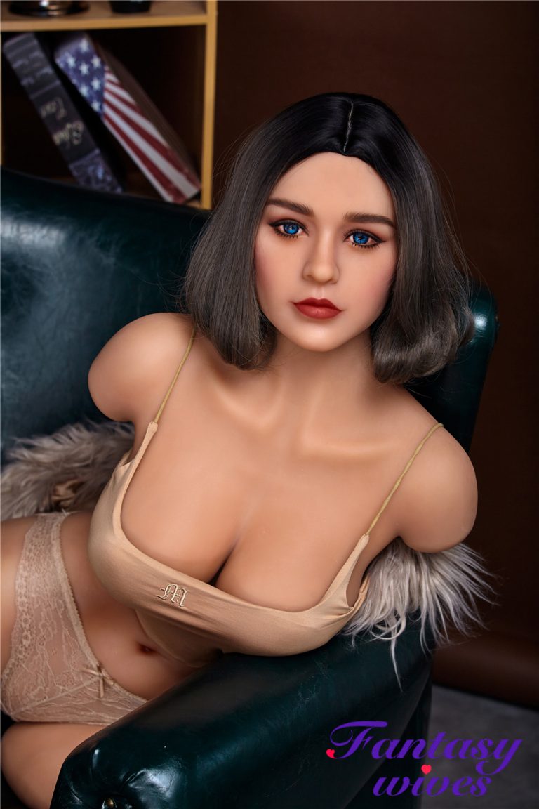 IMG_1348