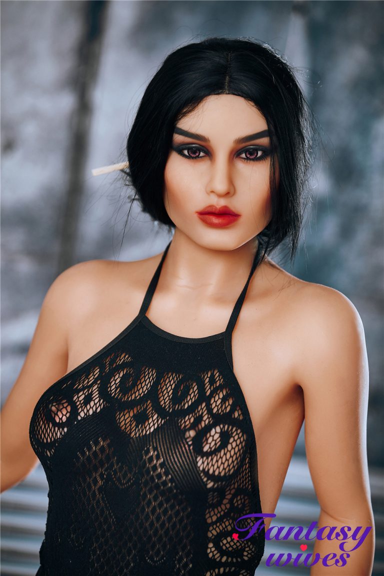IMG_4985_1