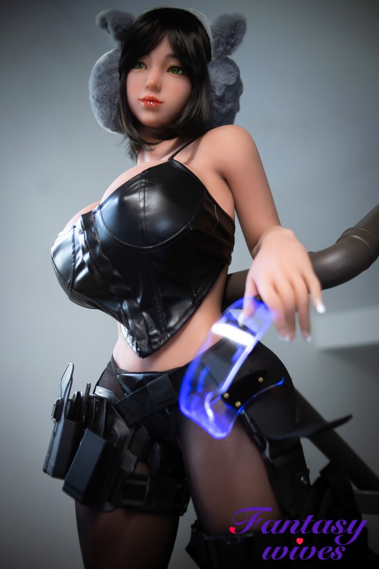 _MG_0619