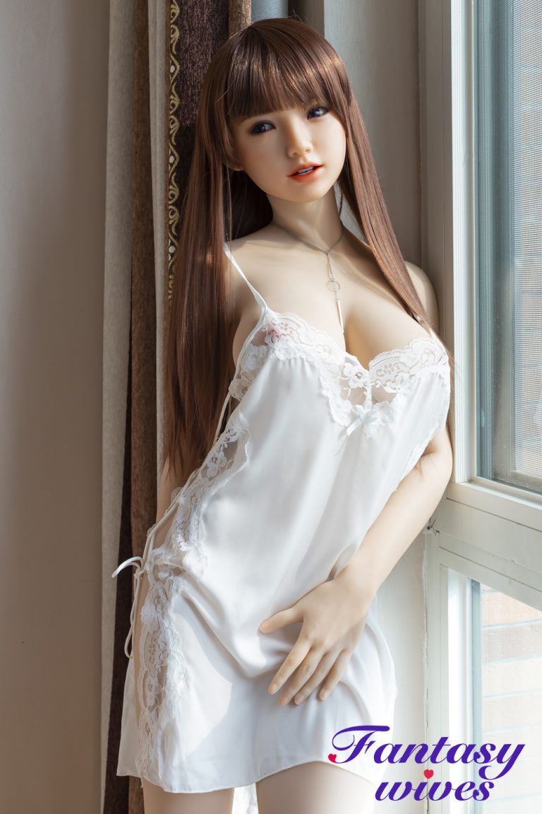 _MG_3764