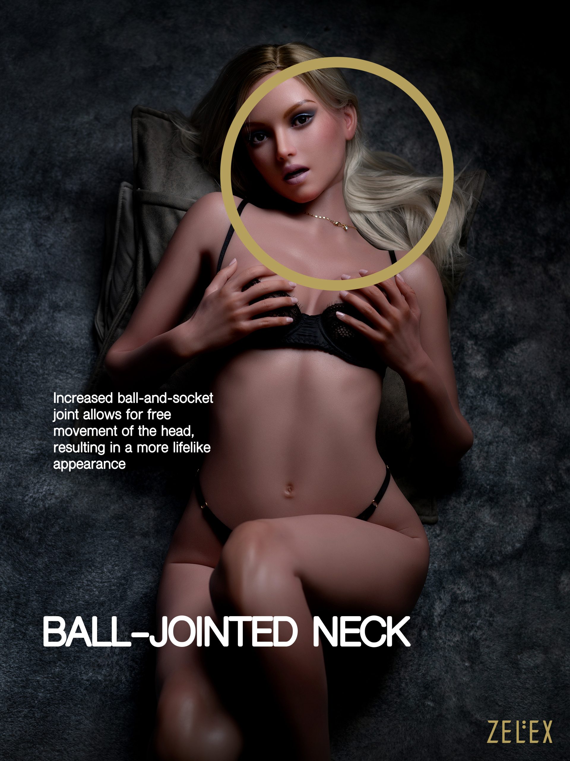 Poster-3