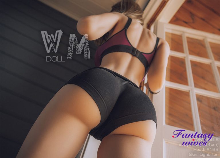WMD_3312