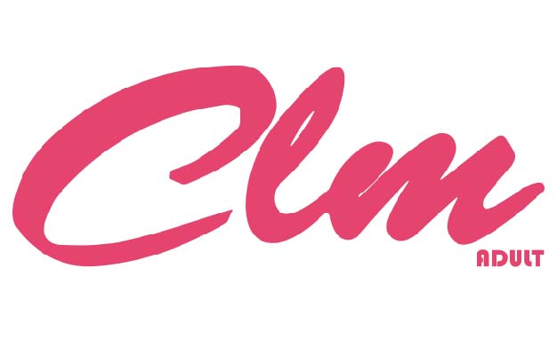 Climax Sex Doll