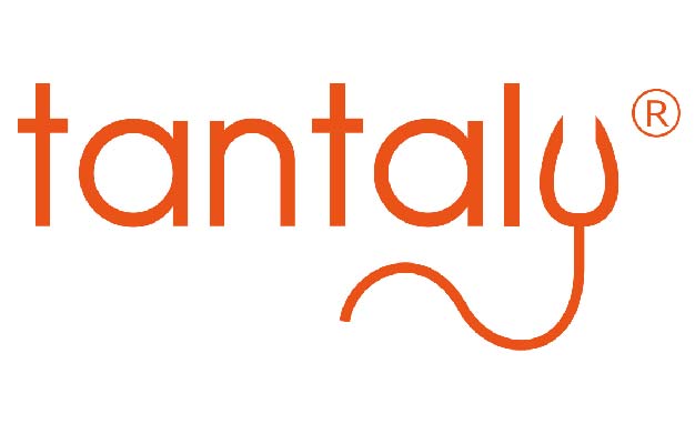 Tantaly