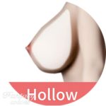 Hollow