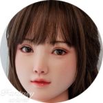 QingTian