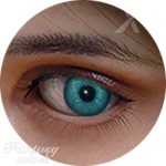1 – Sky Blue