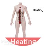 Heating System (FREE)