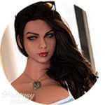 #192