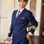 176cm (5ft9) Male Silicone Sex Doll – George