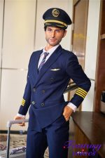 176cm (5ft9) Male Silicone Sex Doll – George