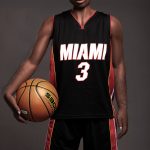 175cm (5ft9) Male TPE Sex Doll – Magee