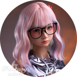 Meng Ling