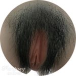 Pubic Hair