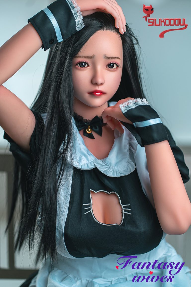 24