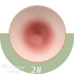 No.2