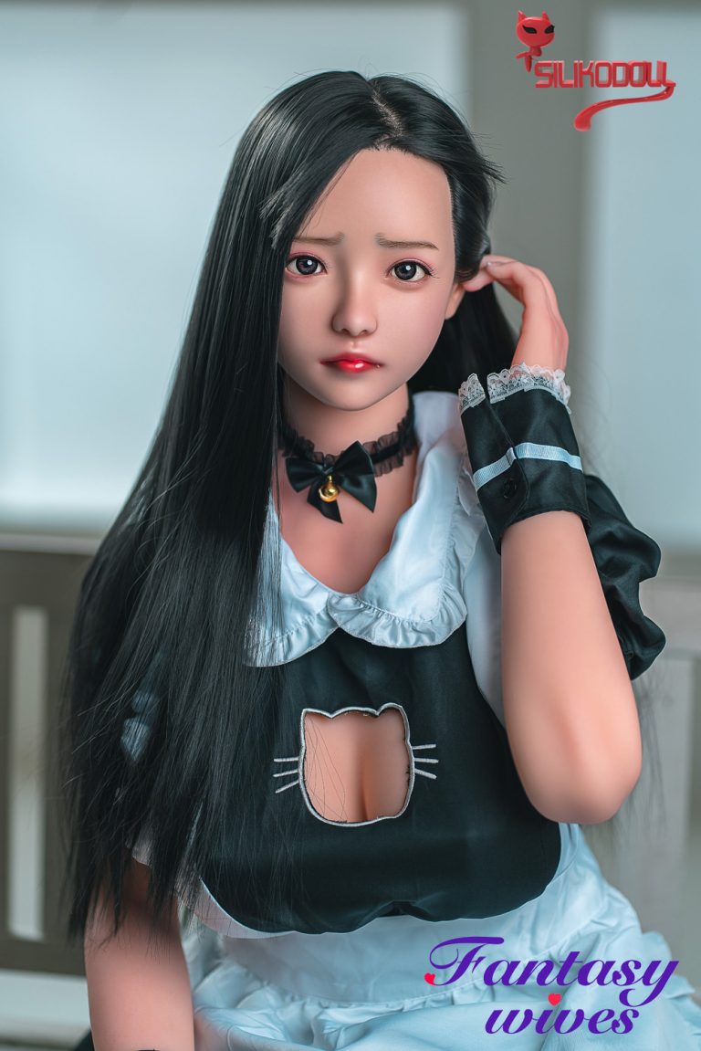 27