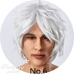 No.6