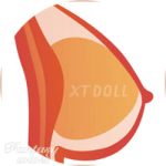 Gel Breasts (FREE)