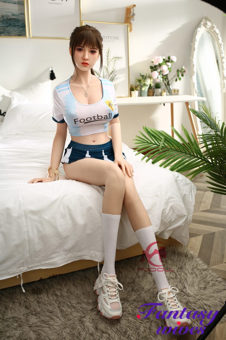 801A5975
