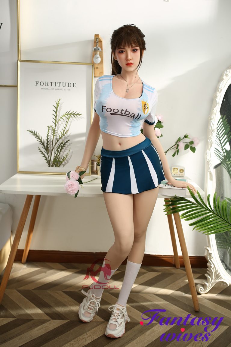 801A6123