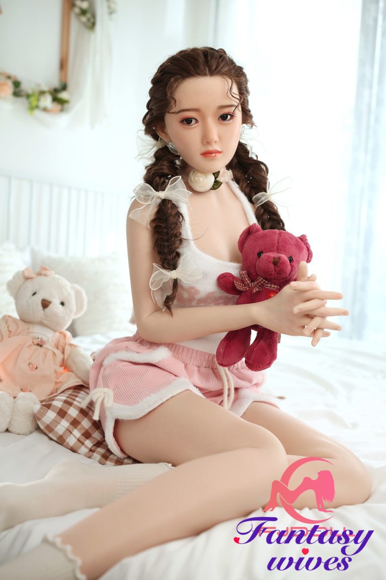 801A7068