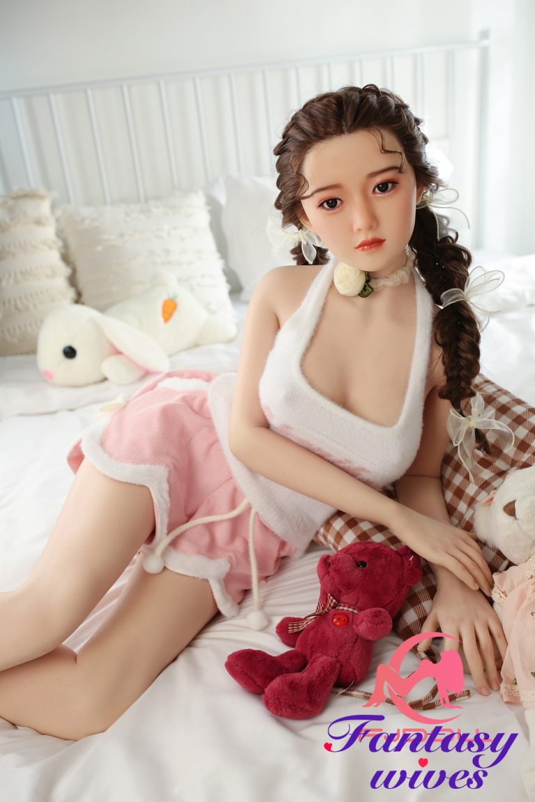 801A7164