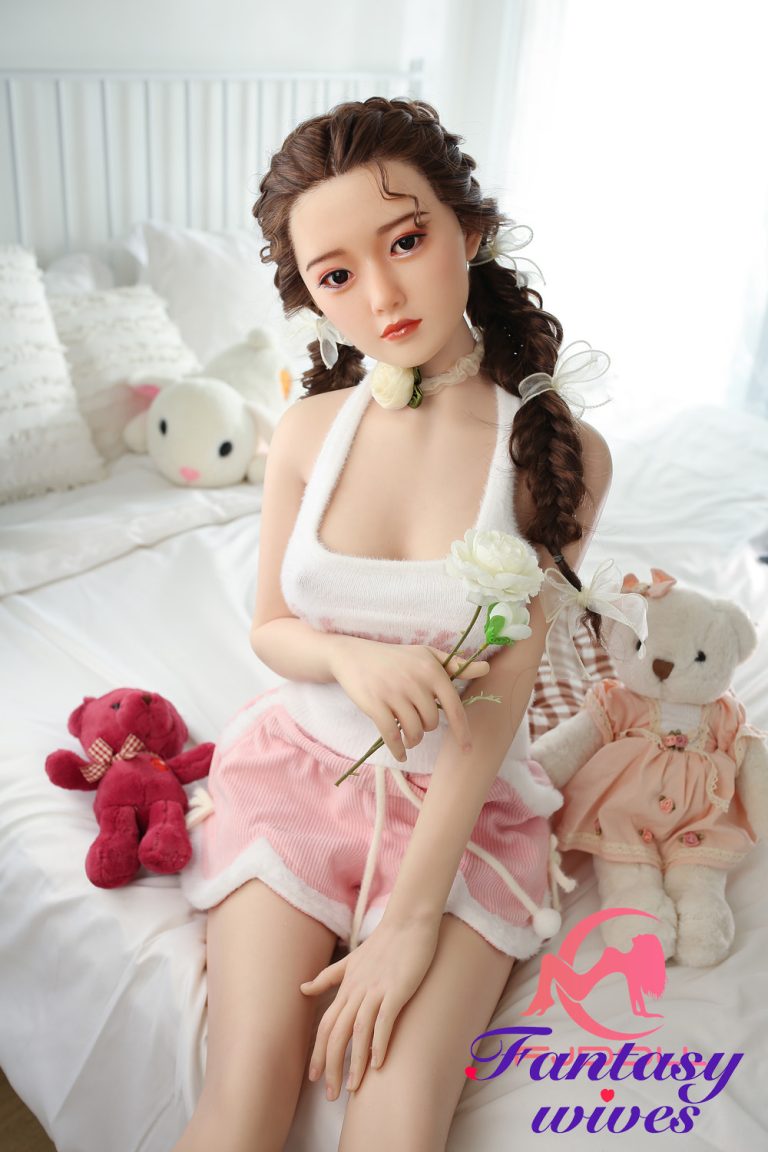801A7177