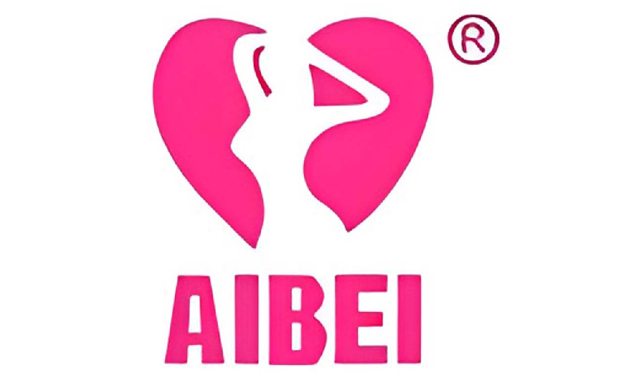 Aibei Sex Doll