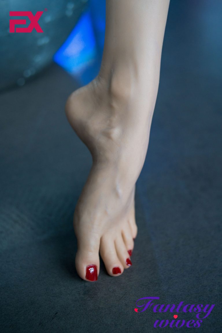 DSC00037-1