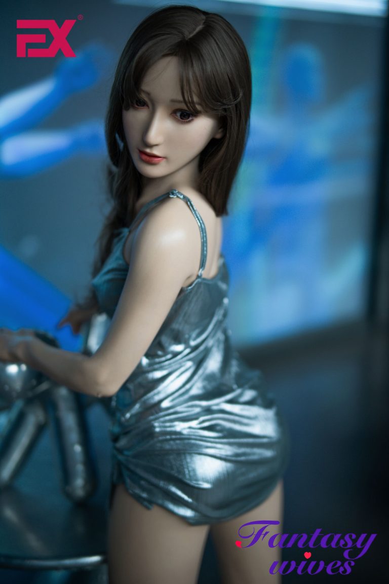 DSC00082-1