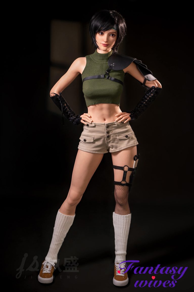 DSC01123