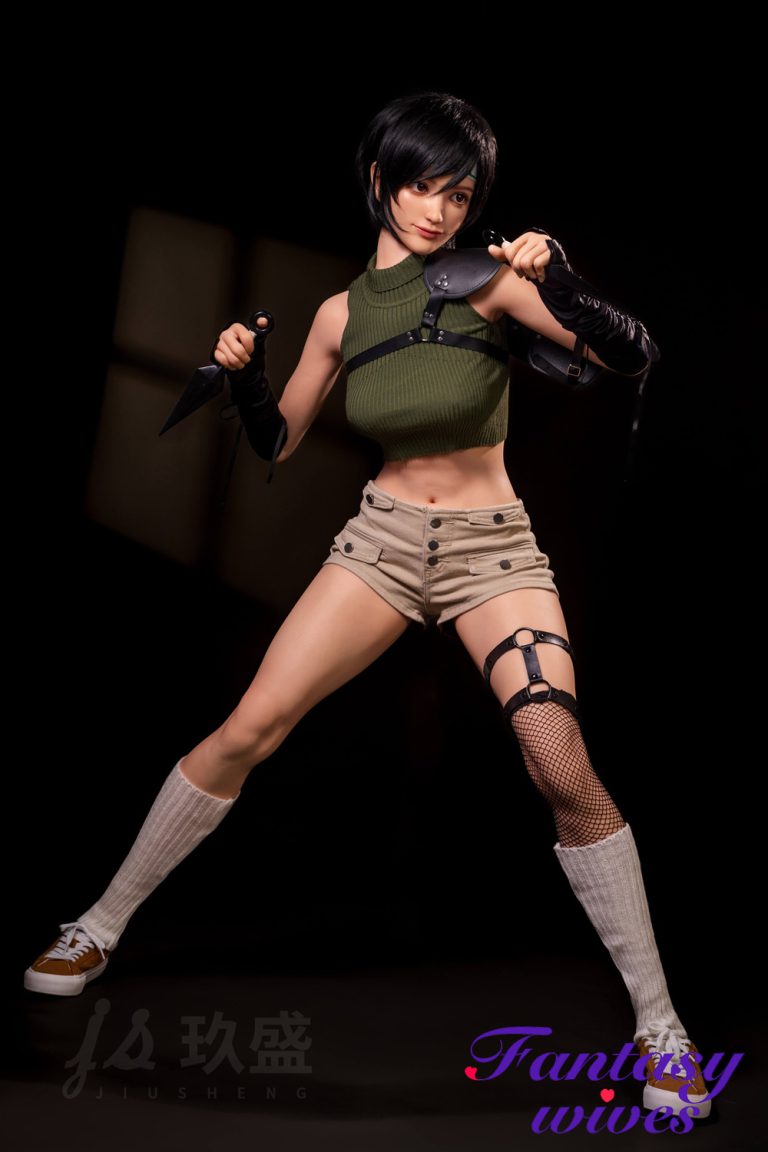 DSC01158