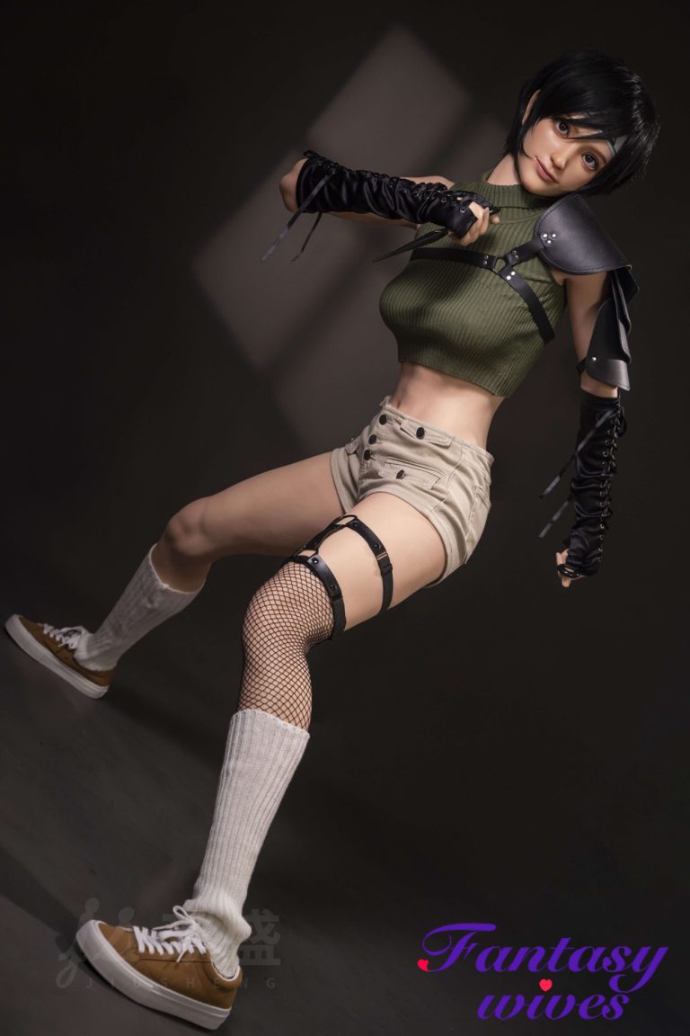 DSC01169