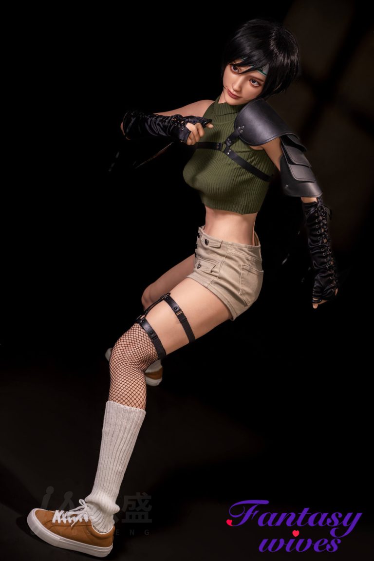 DSC01175
