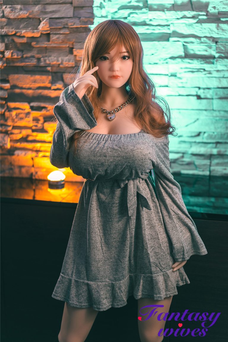 DSC01557