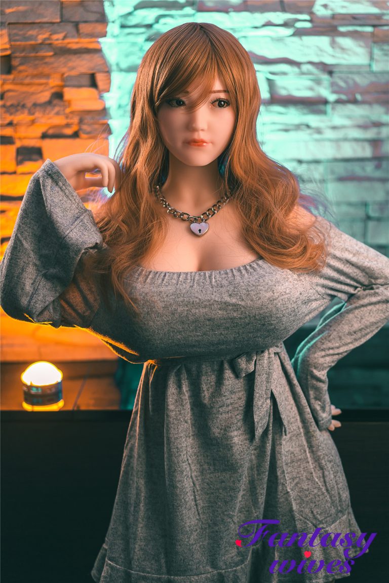 DSC01571