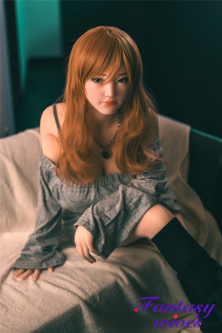 DSC01602