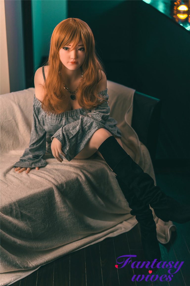 DSC01609