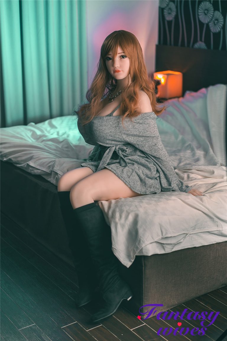 DSC01674