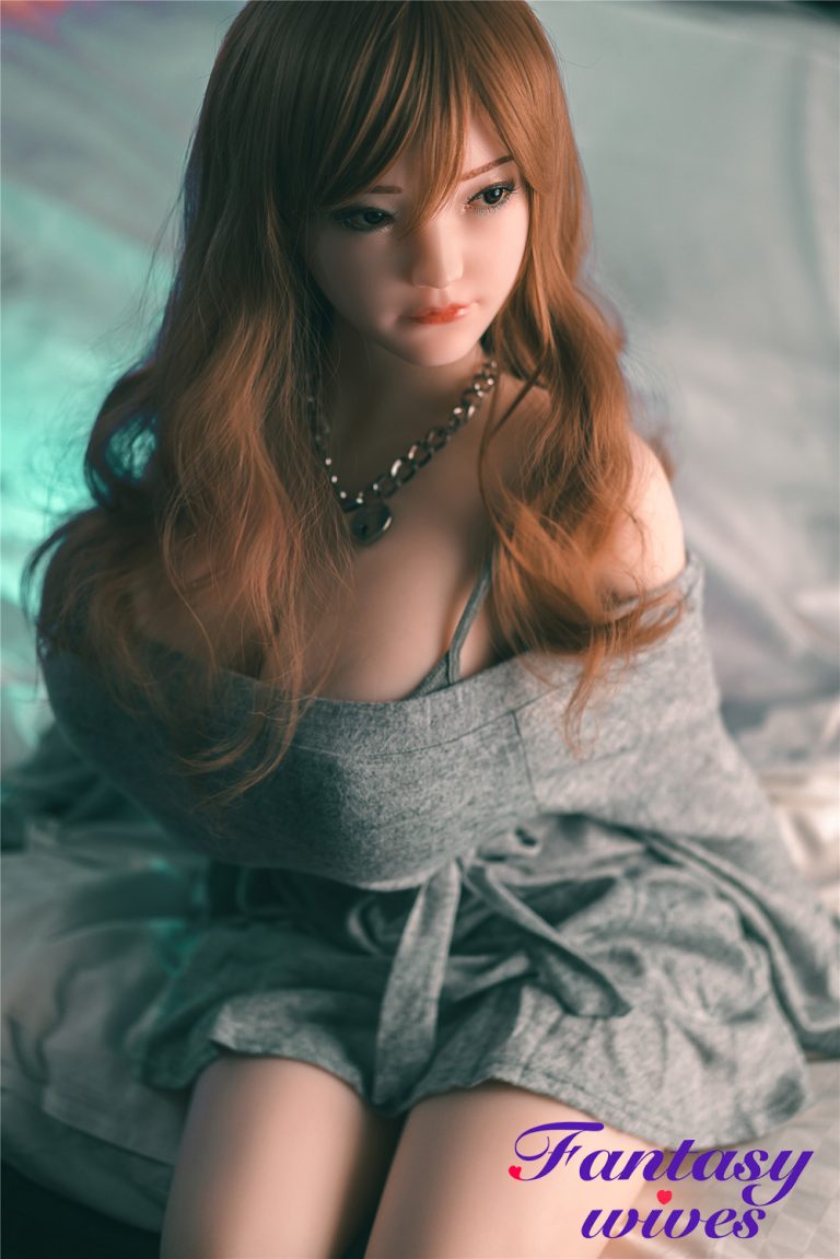 DSC01679
