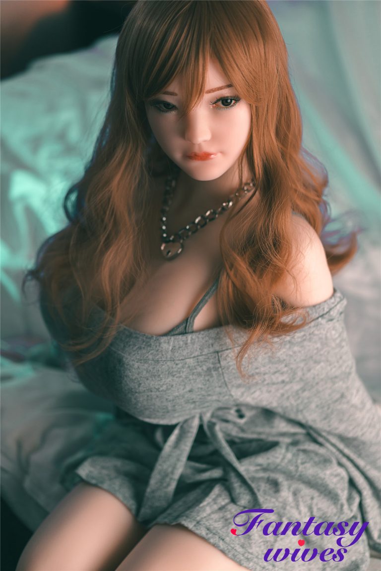 DSC01681