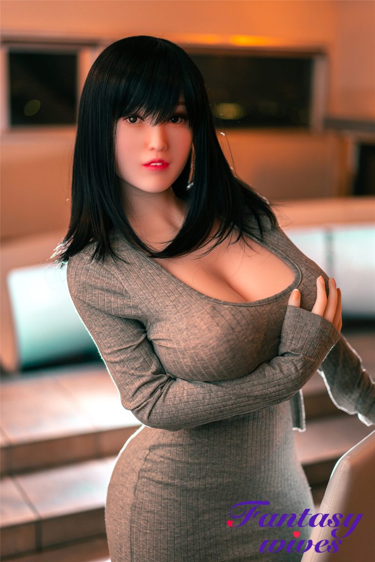 DSC03664