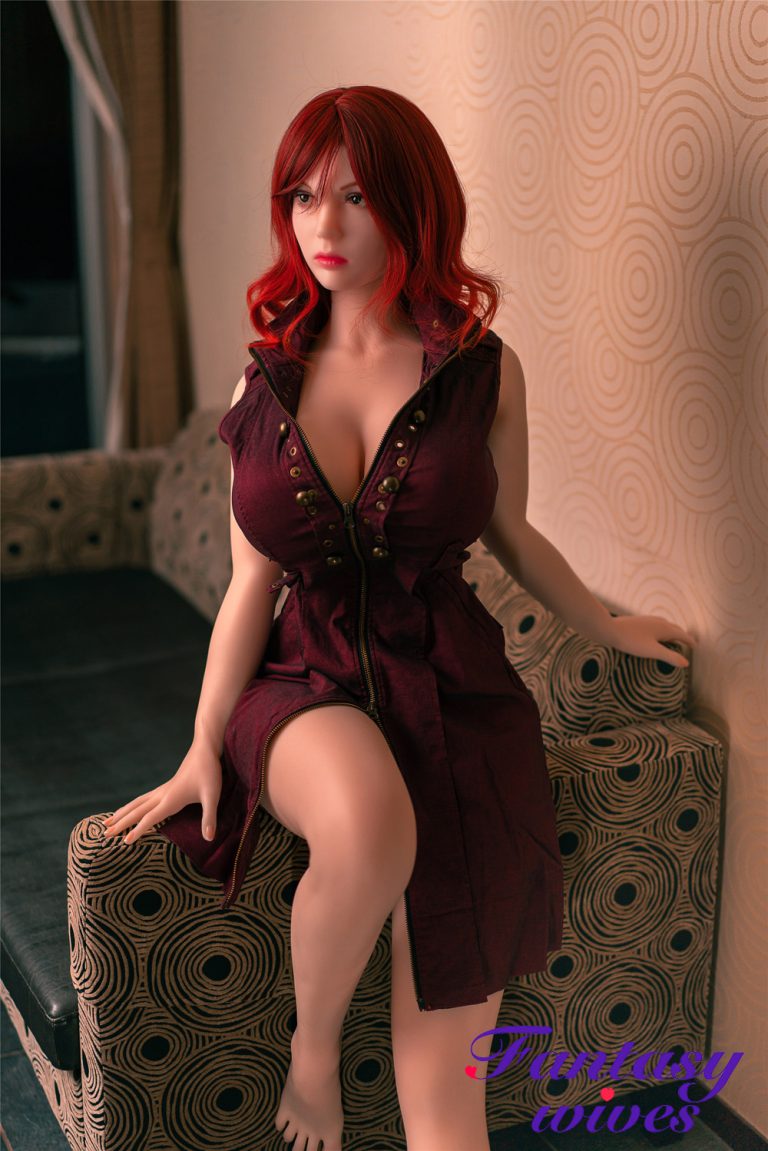 DSC03921