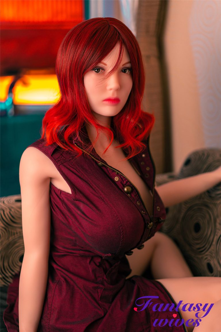 DSC03931