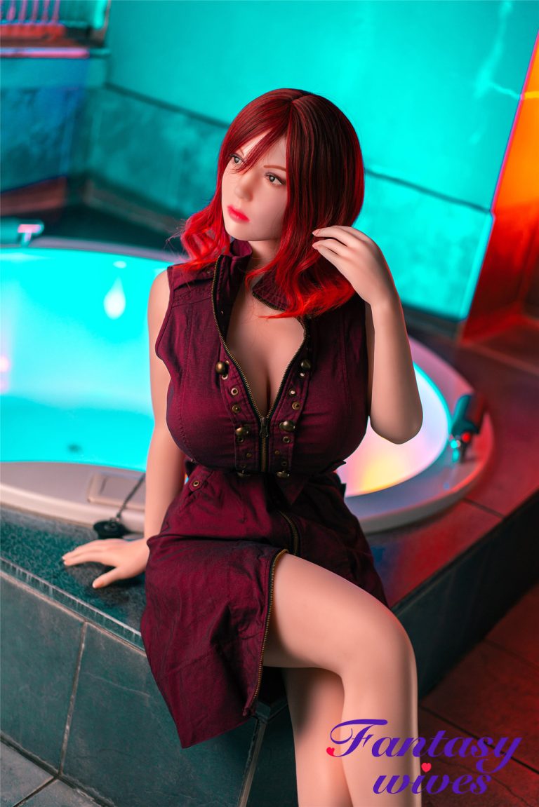 DSC03943