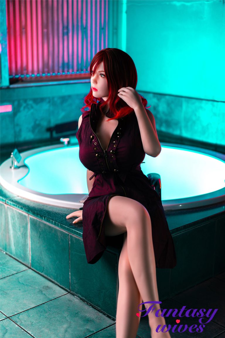 DSC03945