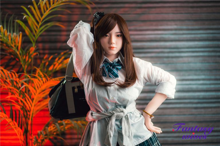 DSC06966