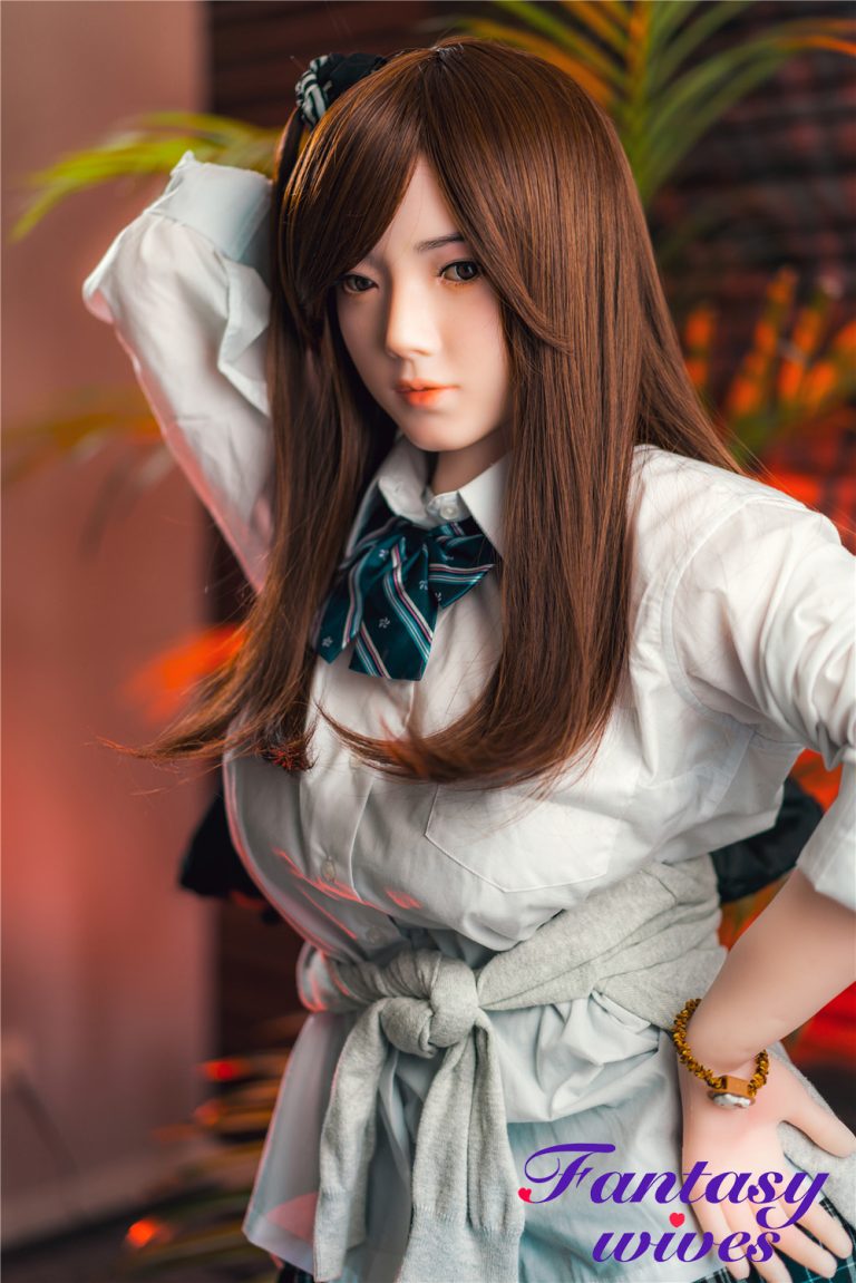 DSC06983