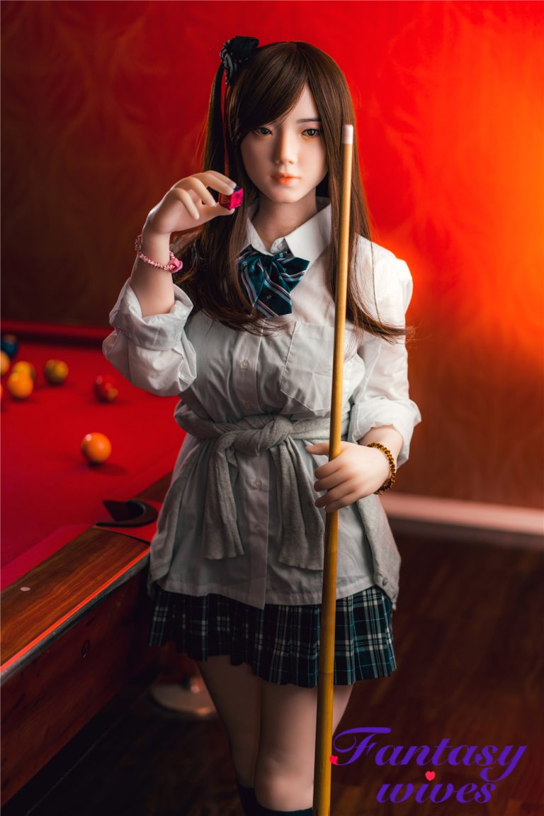 DSC07029